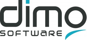 dimo_logo