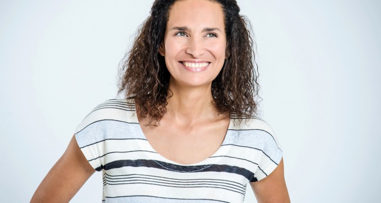 frederique-bedos-j-chiscano68