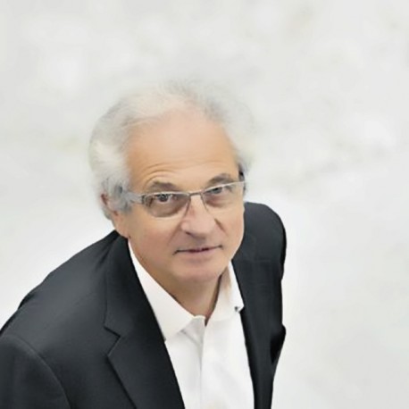 GEORGES FONTAINE
