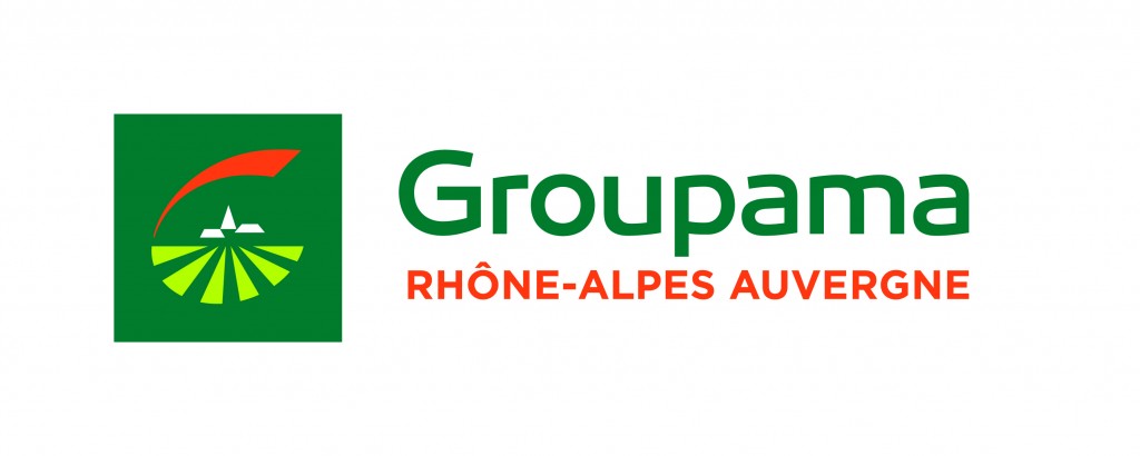 groupama_rho-auv_quad