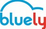 jpg-logo-bluely-quadri_jpg