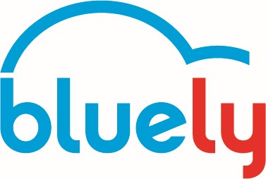 jpg-logo-bluely-quadri_jpg