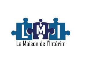 lmi