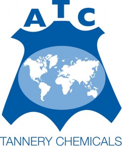 logo-atc