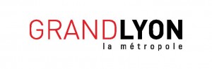logo_gl_couleur_cmjn-page-001