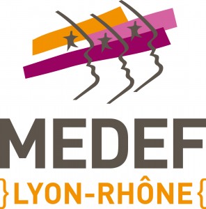 logo_medef