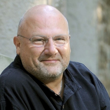 MARC HALEVY