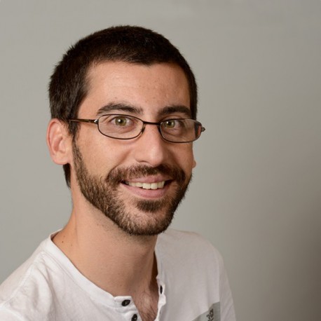 VINCENT DUTOT