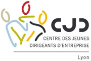 cjd-logo-small