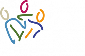 logo-cjd-2012_lyon_v