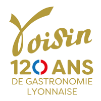 logo-voisin-120-ans-web-300