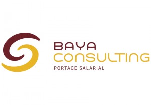 logo-baya-consult-a4-rvb