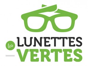 logo-lunettes-verte-hd