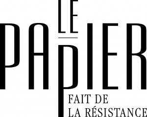 logo_le-papier-copie
