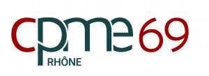 69_cpme_logo_rhone