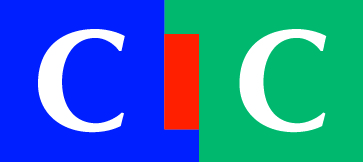 cicseul-01