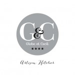 globe-et-cecil