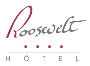 hotel-roosevelt