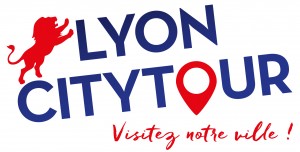 lctour