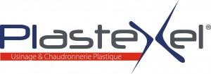 logo-plastexel