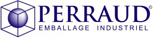 logo-perraud