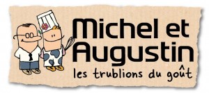 michel-et-augustin