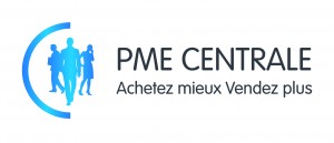 pme-centrale_cmjn