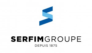 serfimgroupe_1875_quadri