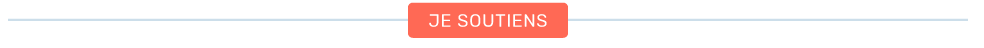 je-soutiens